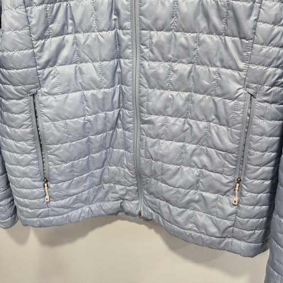 Patagonia NANO Jacket / Coat women XL Womens - Picture 3 of 6